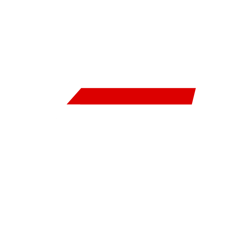 Avant Guard official logo
