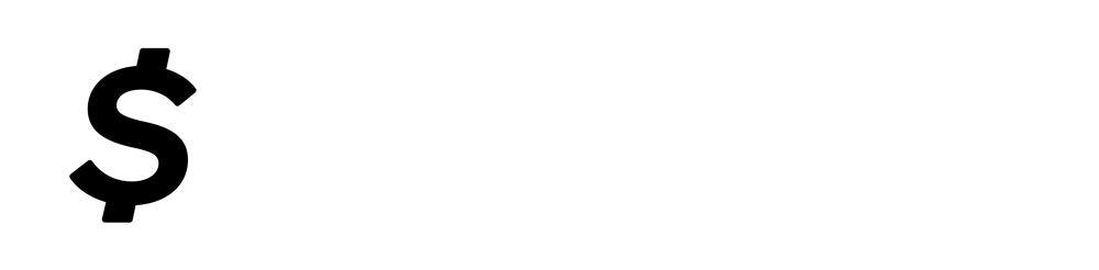Cash App Afterpay
